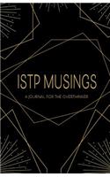 Istp Musings
