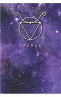 Taurus
