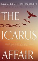 The Icarus Affair