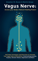 Vagus Nerve