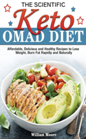 The Scientific Keto OMAD Diet