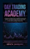 Day Trading Academy