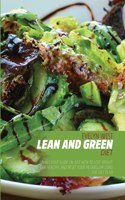 Lean and Green Diet