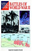 Vital Guide Battles WW2