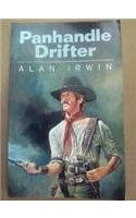 Panhandle Drifter