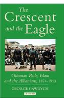 The Crescent and the Eagle