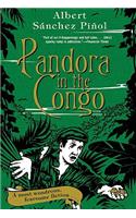 Pandora in the Congo