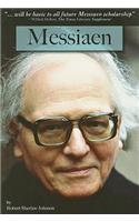 Messiaen