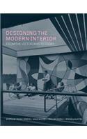 Designing the Modern Interior
