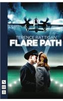 Flare Path