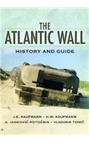 The Atlantic Wall