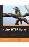 Nginx HTTP Server
