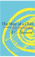 The Way of a Child