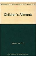 Childrens Ailments