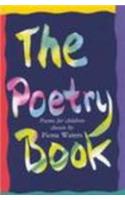 The Poetry Book