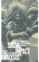 Social Impact Analysis