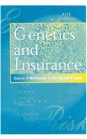 Genetics and Insurance
