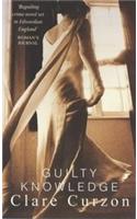 Guilty Knowledge