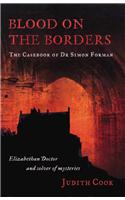 Blood on the Borders