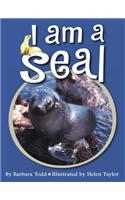 I am a Seal