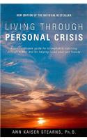 Living Through Personal Crisis