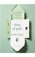 House of Spells