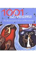 1001 Dreams