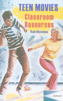 Teen Movies - Classroom Resources: Classroom Resources