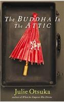 The Buddha in the Attic