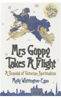 Mrs Guppy Takes a Flight