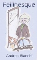 Fellinesque