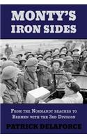 Monty's Iron Sides