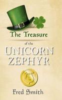 Treasure of the Unicorn Zephyr