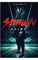 Spawn Point