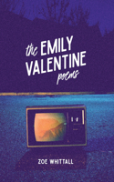 Emily Valentine Poems