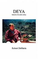 Deya