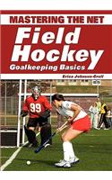 Mastering the Net