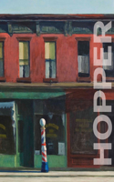 Hopper