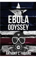 Ebola Odyssey