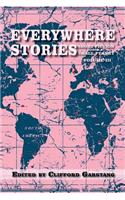 Everywhere Stories