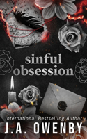 Sinful Obsession