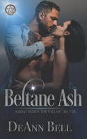 Beltane Ash