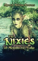 Nixies of McGillivray Lake