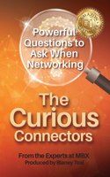 Curious Connectors