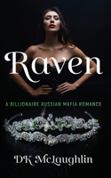 Raven