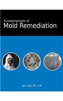 Fundamentals of Mold Remediation