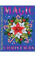 Magic Christmas