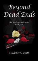 Beyond Dead Ends