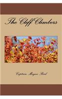 The Cliff Climbers