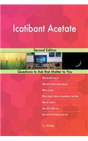 Icatibant Acetate; Second Edition